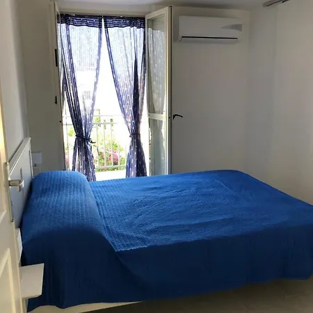 Al Secondo Piano *