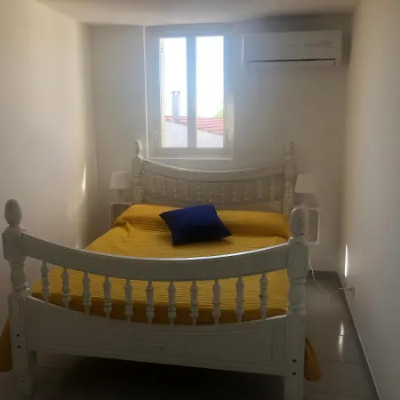 Al Secondo Piano